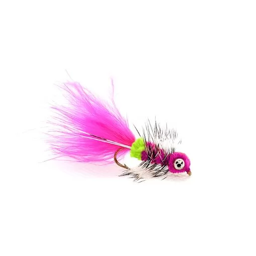 Mini Nobbler Pink