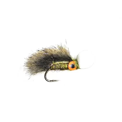Popper Fry
