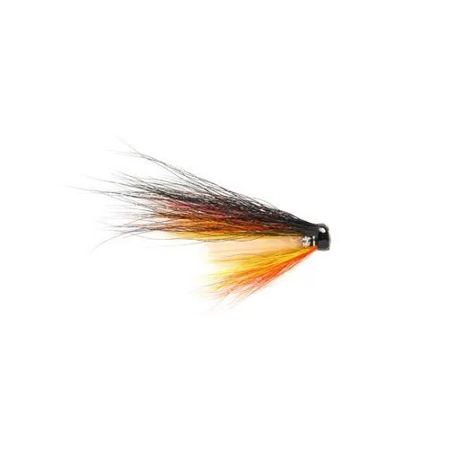 Hitch Cascade