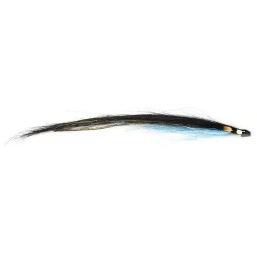 Laerdal Sunray Shadow - Blue