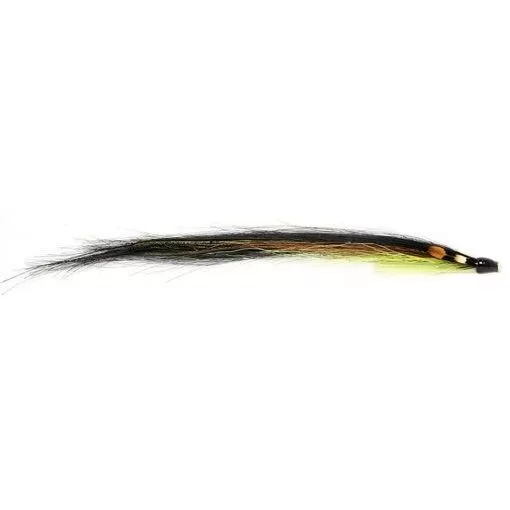 Laerdal Sunray Shadow - Chartreuse