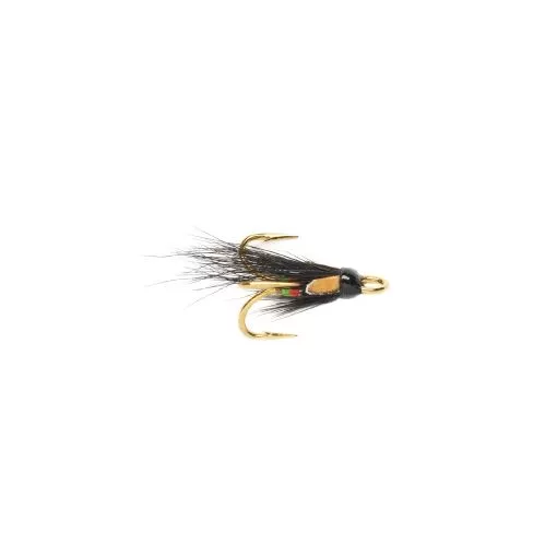 Micro Undertaker