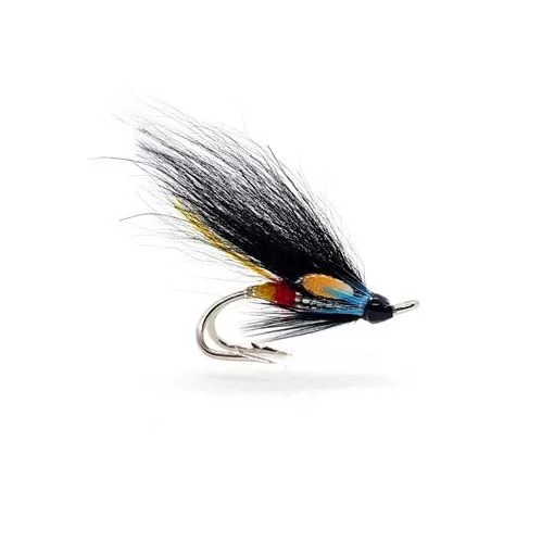 Nighthawk