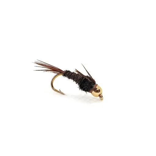 Pheasant Tail BH