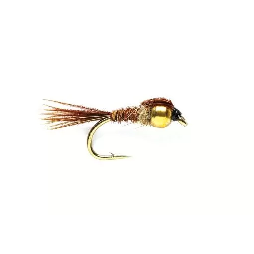 Pheasant Tail TBH