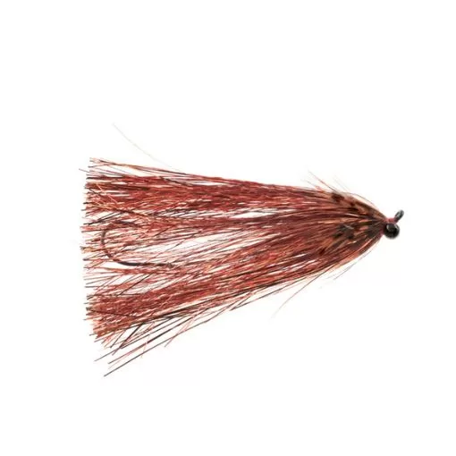 Prom Dress – Copper