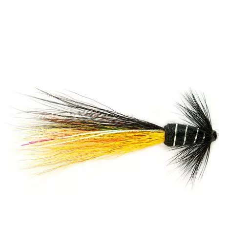 German Snaelda