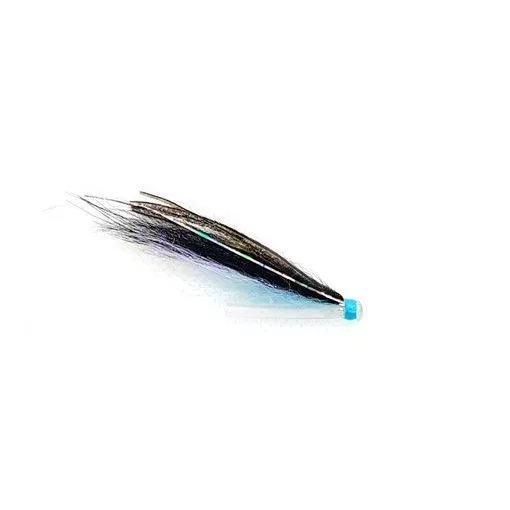 Sunray Shadow - Blue