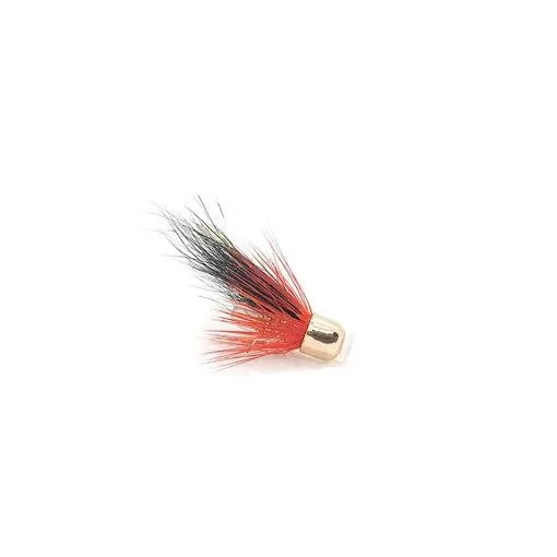 Micro Tungsten Dentist