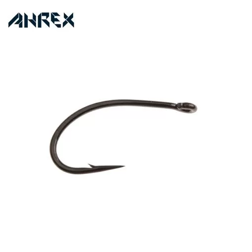 Ahrex HR430 Tube Single