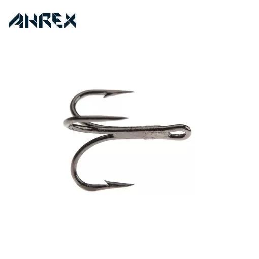 Ahrex HR450 Tube Treble