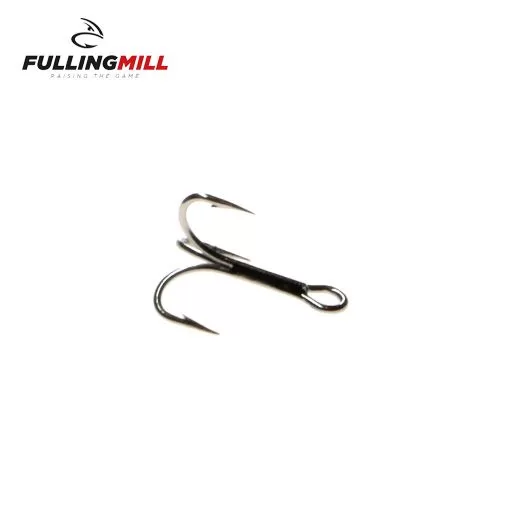 Fulling Mill Micro Tube Treble