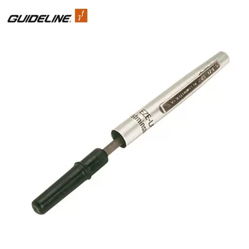 Guideline Eze-Lap Hook Hone Model S