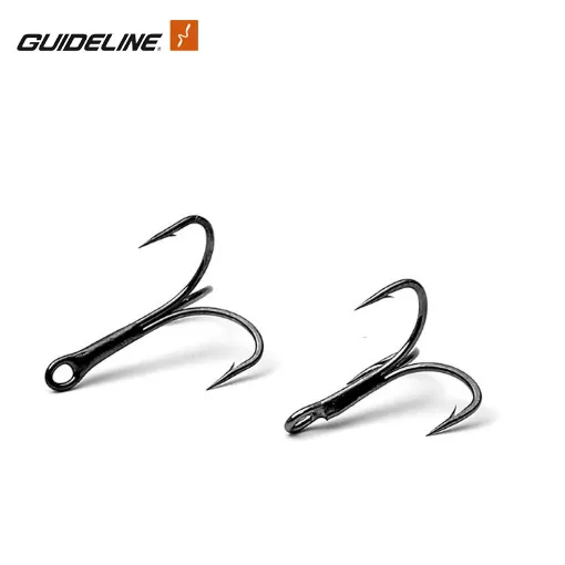 Guideline Tube Treble X-Strong