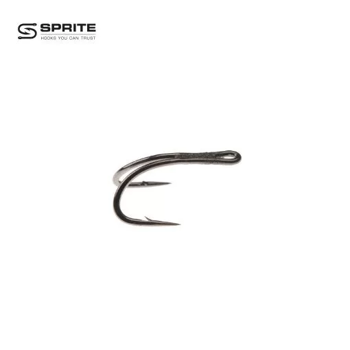 Sprite S1965 Micro Tube Double