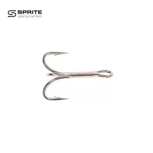 Sprite S1995 Micro Tube Treble