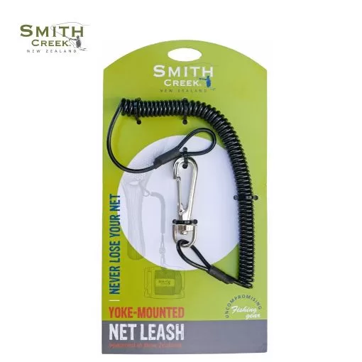 Smith Creek Net Leash