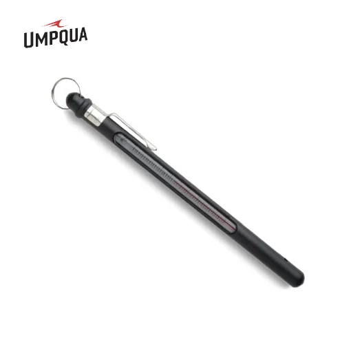 Umpqua Stream Thermometer