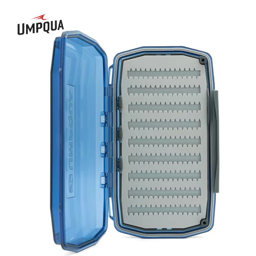 UMPQUA UPG Silicone WP Essential Large