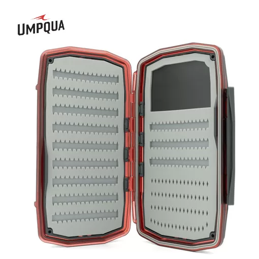 UMPQUA UPG Silicone WP Walkabout
